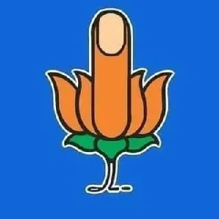 🖕 emoji @Erenyeagerr00 Badmosi (63) Telegram sticker 22 of 113