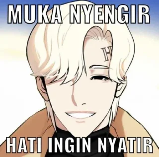 🥶 emoji pepek Telegram sticker 19 of 25