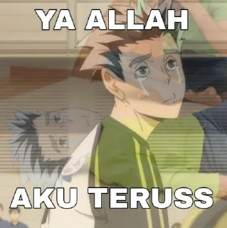 😊 emoji pepek Telegram sticker 16 of 40