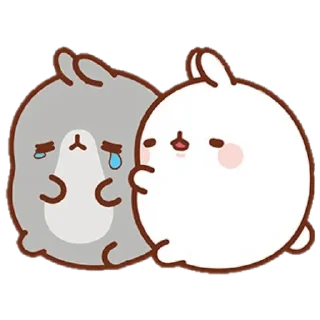 🌟 emoji @und3r1yourspell ♡ Telegram sticker 20 of 55