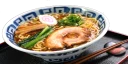 🍲 emoji Struggles Telegram sticker 24 of 56