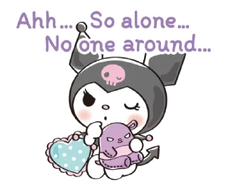 Sticker from ،، 🗒️ ➭ @dinoesie ♡̸₊˚ ִֶָ