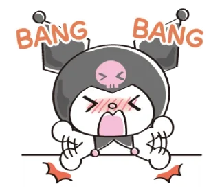 Sticker from ،، 🗒️ ➭ @dinoesie ♡̸₊˚ ִֶָ