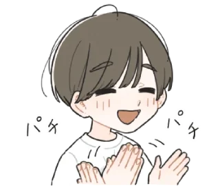 📼 emoji ،، 🏩 ➭ @dinoesie ♡̸₊˚ ִֶָ Telegram sticker 19 of 40