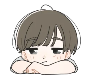 📼 emoji ،، 🏩 ➭ @dinoesie ♡̸₊˚ ִֶָ Telegram sticker 11 of 40