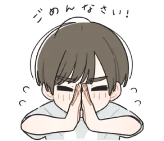 📼 emoji ،، 🏩 ➭ @dinoesie ♡̸₊˚ ִֶָ Telegram sticker 14 of 40