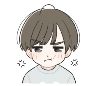 📼 emoji ،، 🏩 ➭ @dinoesie ♡̸₊˚ ִֶָ Telegram sticker 16 of 40