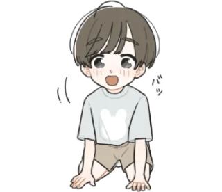 📼 emoji ،، 🏩 ➭ @dinoesie ♡̸₊˚ ִֶָ Telegram sticker 21 of 40