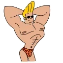 🍆 emoji @PoocongOnlen #𝙛𝙖𝙠𝙚𝙜𝙝𝙤𝙨𝙩🇮🇩 (Animated) Telegram sticker 15 of 27