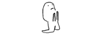 🥤 emoji random, koi Telegram sticker 5 of 61