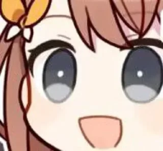 😀 emoji @mochaOVO 的私藏（4） Telegram sticker 5 of 120