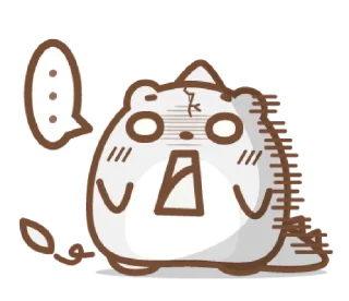 🤬 emoji Dino baew @noustiker Telegram sticker 19 of 41