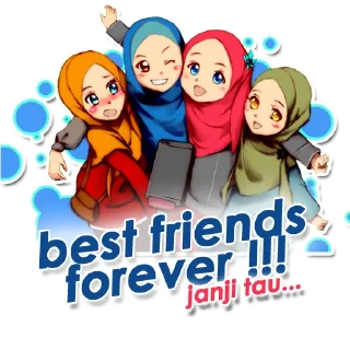 👩‍👩‍👧 emoji STIKER SIR RIZAL 3.0 Telegram sticker 12 of 120