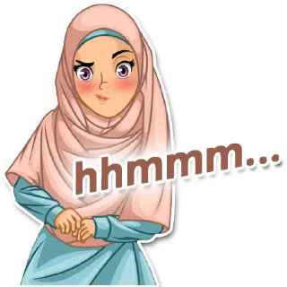 😠 emoji STIKER SIR RIZAL 3.0 Telegram sticker 16 of 120