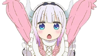 😍 emoji Rc setup Telegram sticker 12 of 38