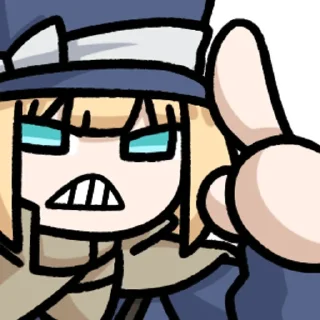 🏠 emoji 法棍rc @zhaxia_cn Telegram sticker 7 of 112