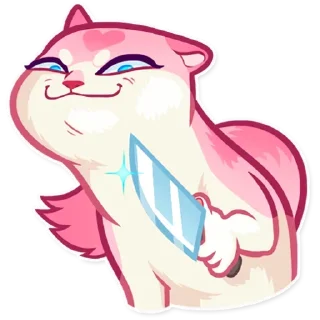 😏 emoji Rc setup Telegram sticker 20 of 38