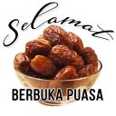 🍒 emoji STIKER SIR RIZAL - RAYA 1.0 Telegram sticker 21 of 120
