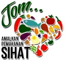 🥕 emoji STIKER SIR RIZAL - RAYA 1.0 Telegram sticker 19 of 120