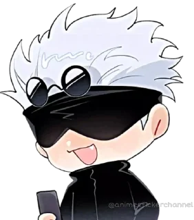 😁 emoji Fun♥️ Melophile🖤 Telegram sticker 17 of 119