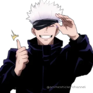 😁 emoji Fun♥️ Melophile🖤 Telegram sticker 19 of 119
