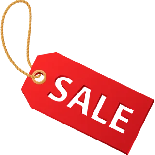 📣 emoji Promo Ads @PunjabiSticker Telegram sticker 19 of 55