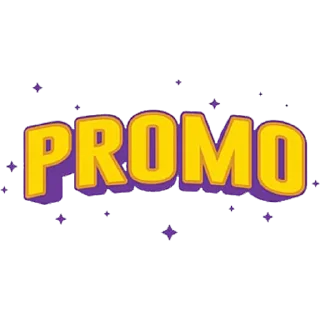 📣 emoji Promo Ads @PunjabiSticker Telegram sticker 3 of 55