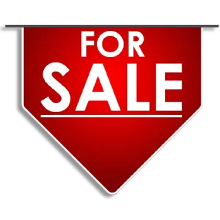 📣 emoji Promo Ads @PunjabiSticker Telegram sticker 23 of 55