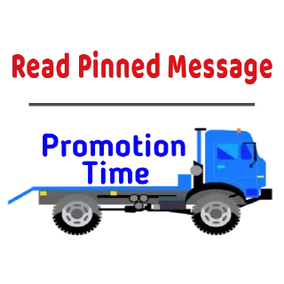 📣 emoji Promo Ads @PunjabiSticker Telegram sticker 4 of 55