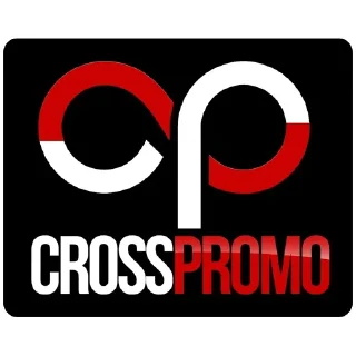 ✖️ emoji Promo Ads @PunjabiSticker Telegram sticker 7 of 55