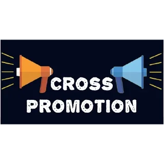 ✖️ emoji Promo Ads @PunjabiSticker Telegram sticker 9 of 55
