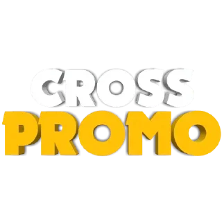 ✖️ emoji Promo Ads @PunjabiSticker Telegram sticker 10 of 55