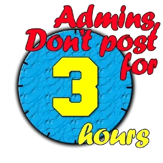 3️⃣ emoji Promo Ads @PunjabiSticker Telegram sticker 15 of 55