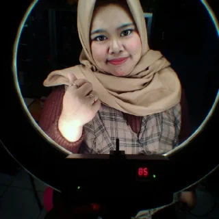 Sticker from KEKEYI @PiLOSOPi