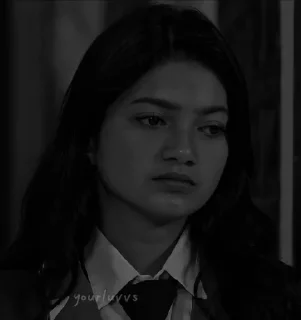 🍿 emoji ratu Sofya [ @djsrandom ] Telegram sticker 10 of 18