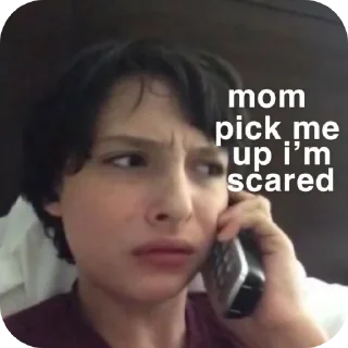 ✋ emoji sucks Telegram sticker 16 of 33