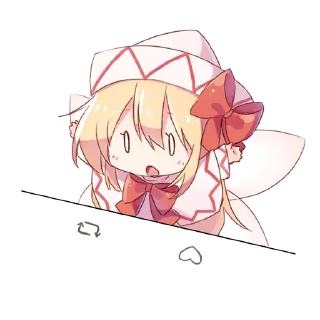Sticker from 🌸 春ですよ!