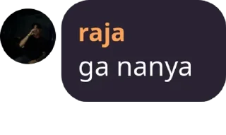 🥺 emoji raja Telegram sticker 11 of 44