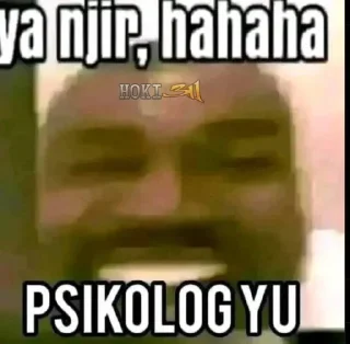 😂 emoji sukasukagw Telegram sticker 20 of 76