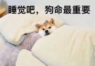 😑 emoji なし Telegram sticker 14 of 59