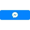 Sticker from Share | @djpreet