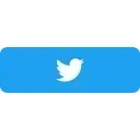 Sticker from Share | @djpreet