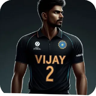 💪 emoji Chat hunt tamil Telegram sticker 21 of 22