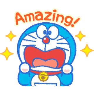 👍 emoji PutriPucuk Telegram sticker 20 of 88