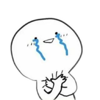👍 emoji PutriPucuk Telegram sticker 13 of 88