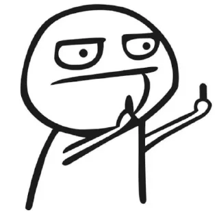 🪑 emoji PutriPucuk Telegram sticker 14 of 88