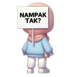 🧸 emoji PutriPucuk Telegram sticker 6 of 88