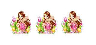 💟 emoji 📓🗝 Telegram sticker 10 of 11