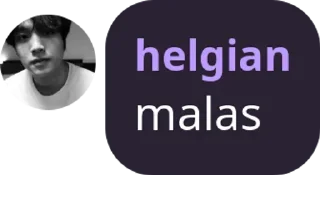🐣 emoji 🐜 Telegram sticker 6 of 17
