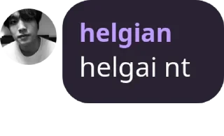 😂 emoji 🐜 Telegram sticker 8 of 17